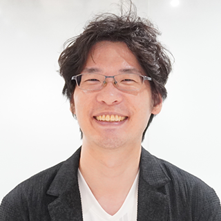 Acall 小林さま